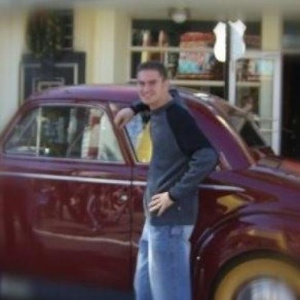 Find Nathaniel Scott Nevins Phone Number, Location, Email, and more on Intelius