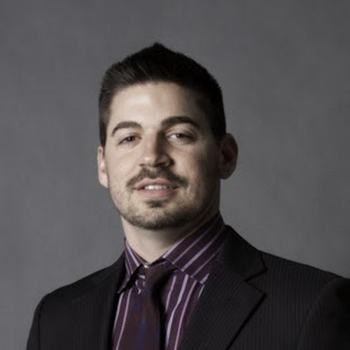 Find Nathaniel Willis Rice Phone Number, Location, Email, and more on Intelius