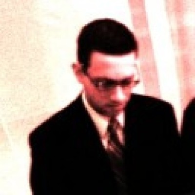 Find Nathaniel Rae Rogers Phone Number, Location, Email, and more on Intelius