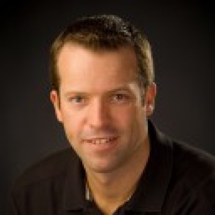 Find Nathaniel James Scott Phone Number, Location, Email, and more on Intelius