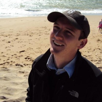 Find Nathaniel D Taylor Phone Number, Location, Email, and more on Intelius