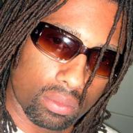 Find Nathaniel E Thompson Phone Number, Location, Email, and more on Intelius