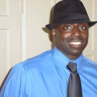 Find Nathaniel R Trower Phone Number, Location, Email, and more on Intelius