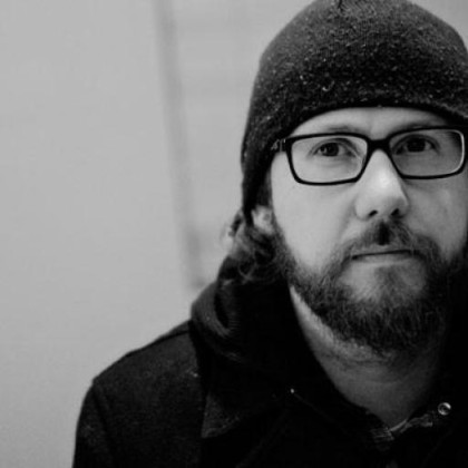 Find Nathaniel Vaughn Phone Number, Location, Email, and more on Intelius