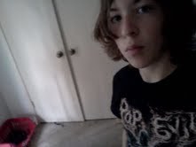 Find Nathaniel West Phone Number, Location, Email, and more on Intelius