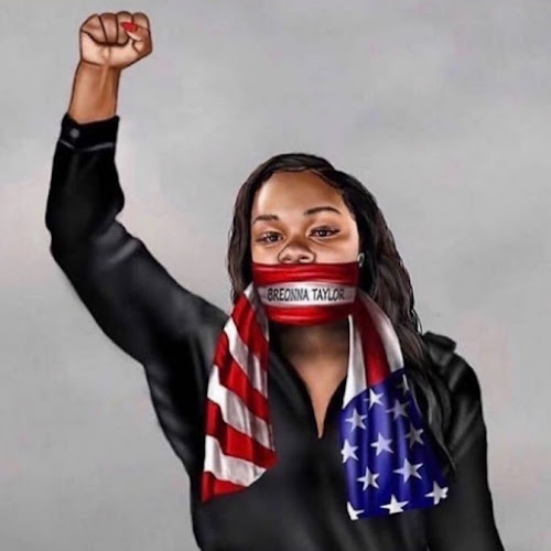 Find Nauisha Lorretta Smith Phone Number, Location, Email, and more on Intelius