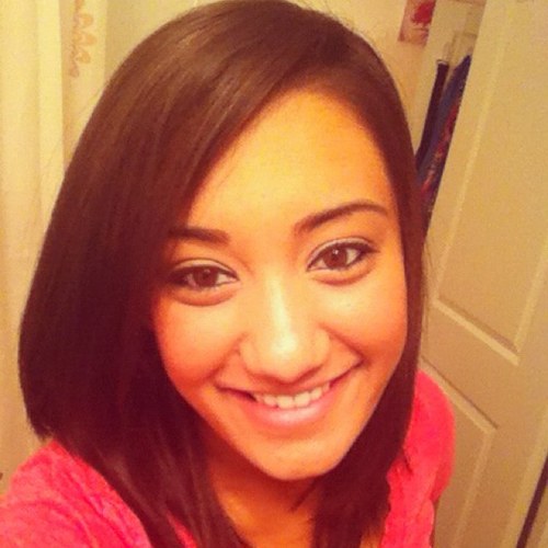 Find Navdeep Kaur Phone Number, Location, Email, and more on Intelius