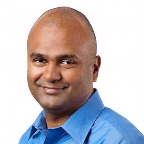 Find Navin Venkatesha Nagiah Phone Number, Location, Email, and more on Intelius