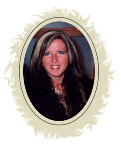 Find Naylene Mariea Nield Phone Number, Location, Email, and more on Intelius