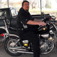 Find Neal Nicholas Fraley Phone Number, Location, Email, and more on Intelius