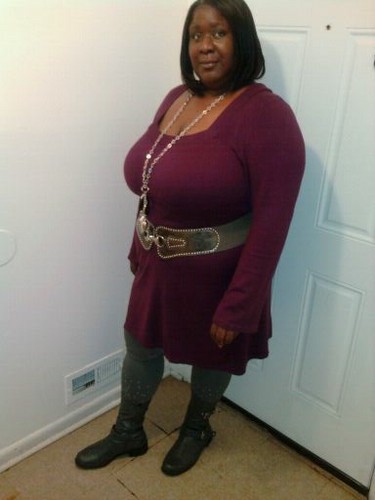 Find Necandra Thompson Phone Number, Location, Email, and more on Intelius
