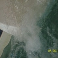 Find Nechell L Haynes Phone Number, Location, Email, and more on Intelius
