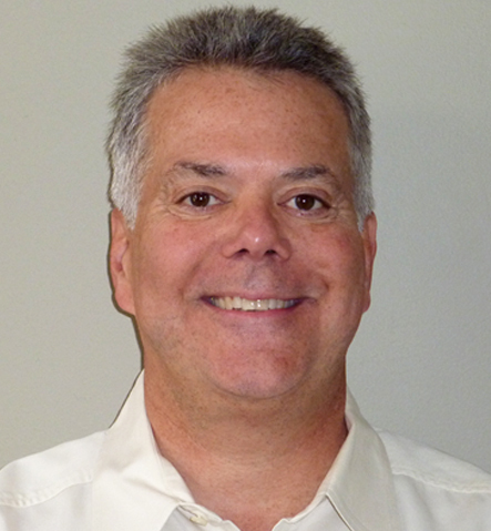 Find Ned T Gardner Phone Number, Location, Email, and more on Intelius