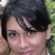 Find Neda Niakan Safi Phone Number, Location, Email, and more on Intelius