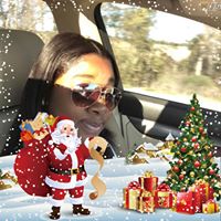 Find Nedra Latrella Gallow Phone Number, Location, Email, and more on Intelius