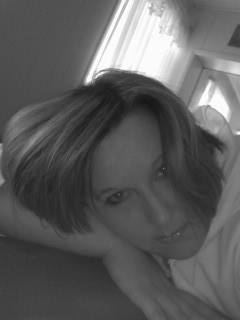 Find Nedra J Ryder Phone Number, Location, Email, and more on Intelius