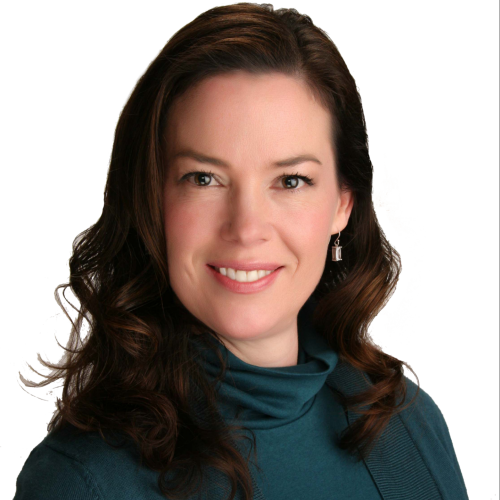 Find Neeli Clute Lambert Phone Number, Location, Email, and more on Intelius