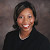 Find Neema T Randall Phone Number, Location, Email, and more on Intelius
