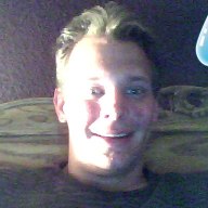 Find Neil M Bruno Phone Number, Location, Email, and more on Intelius
