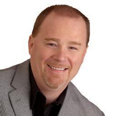 Find Neil Greenaway Case Phone Number, Location, Email, and more on Intelius