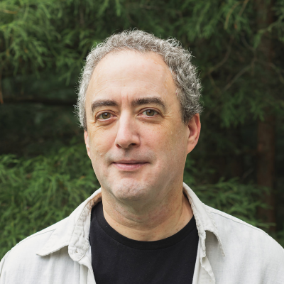 Find Neil A Clarke Phone Number, Location, Email, and more on Intelius