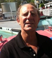 Find Neil Murray Cohen Phone Number, Location, Email, and more on Intelius