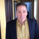 Find Neil Hammett Dant Phone Number, Location, Email, and more on Intelius