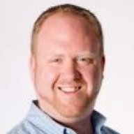 Find Neil Eneix Phone Number, Location, Email, and more on Intelius
