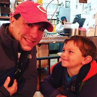 Find Neil i Fleischer Phone Number, Location, Email, and more on Intelius