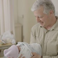 Find Neil Craig Gorosh Phone Number, Location, Email, and more on Intelius
