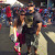 Find Neil Allen Javier Phone Number, Location, Email, and more on Intelius