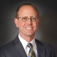 Find Neil Ashley Moore Phone Number, Location, Email, and more on Intelius