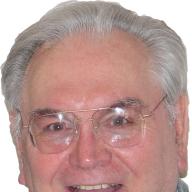 Find Neil C Olin Phone Number, Location, Email, and more on Intelius