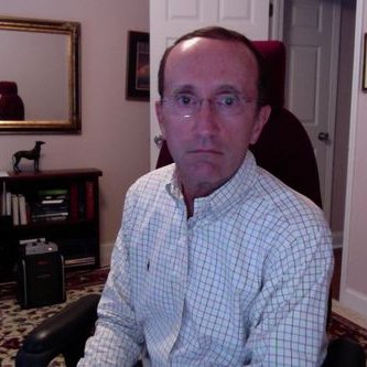 Find Neil P Schulenburg Phone Number, Location, Email, and more on Intelius