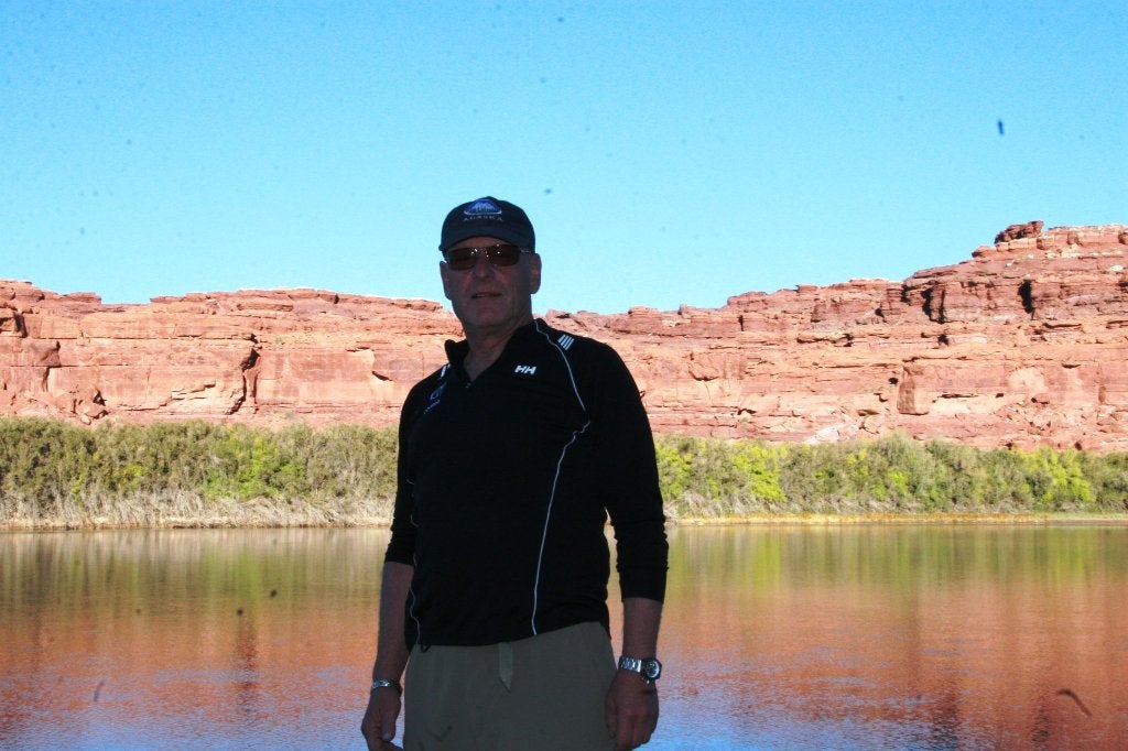 Find Neil S Silver Phone Number, Location, Email, and more on Intelius