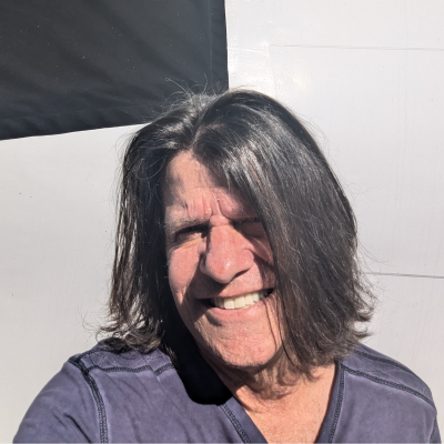 Find Neil Jack Wachs Phone Number, Location, Email, and more on Intelius