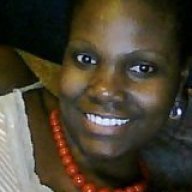 Find Nekikee Decosta Phone Number, Location, Email, and more on Intelius