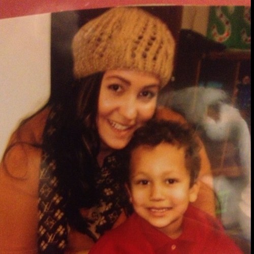 Find Nelda Odette Ituarte Phone Number, Location, Email, and more on Intelius