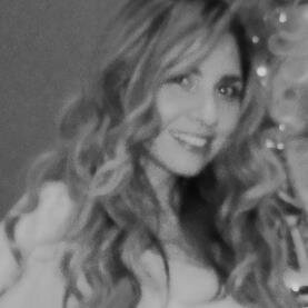 Find Nelida Miranda Phone Number, Location, Email, and more on Intelius