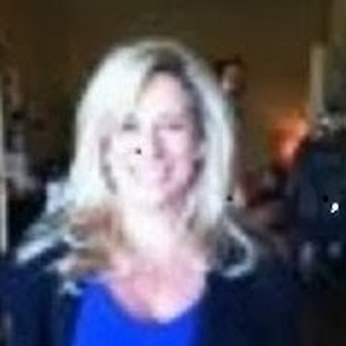 Find Nell Hamilton Ward Phone Number, Location, Email, and more on Intelius