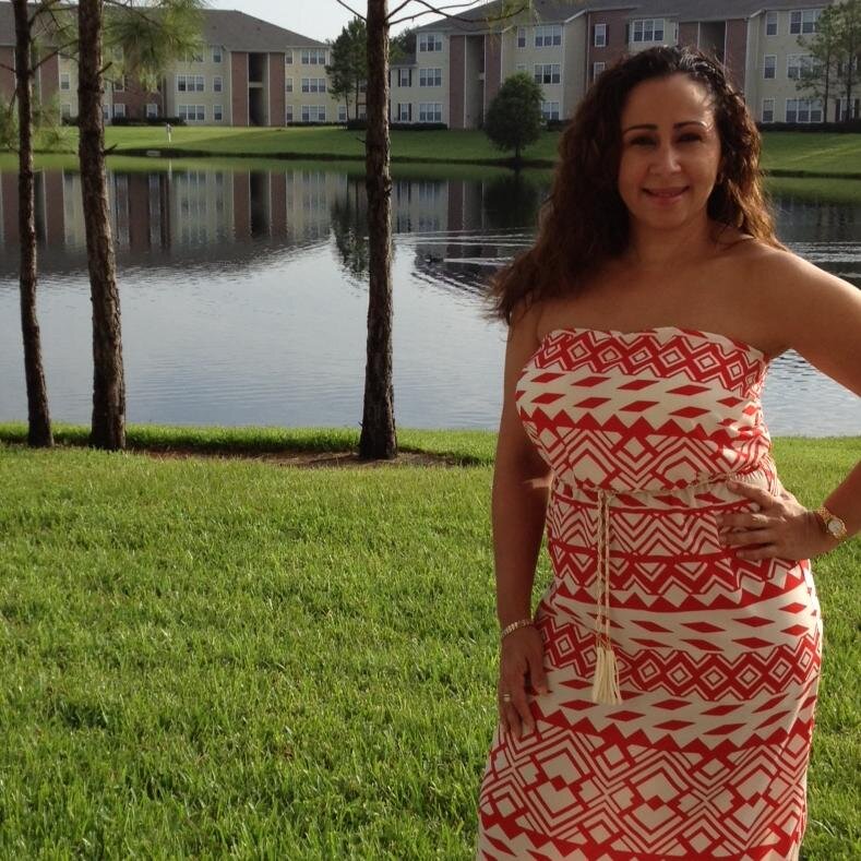 Find Nellie E King Phone Number, Location, Email, and more on Intelius