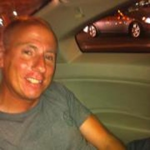 Find Nellie Martinez Phone Number, Location, Email, and more on Intelius