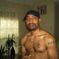 Find Nels Patterson Phone Number, Location, Email, and more on Intelius