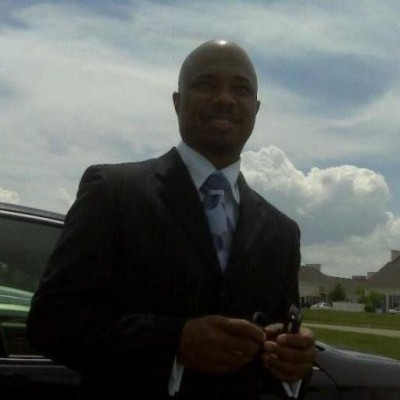 Find Nelson Baker Phone Number, Location, Email, and more on Intelius