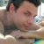 Find Nelson Gonzalez Phone Number, Location, Email, and more on Intelius