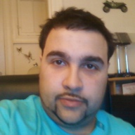 Find Nelson F Guzman Phone Number, Location, Email, and more on Intelius
