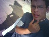 Find Nelson Jimenez Phone Number, Location, Email, and more on Intelius