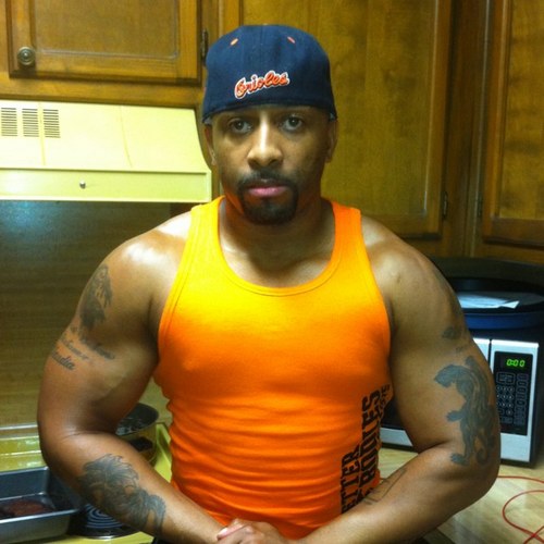 Find Nelson C Johnson Phone Number, Location, Email, and more on Intelius