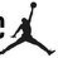 Find Nelson Martinez Phone Number, Location, Email, and more on Intelius