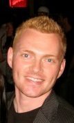 Find Nelson Jared Mitchell Phone Number, Location, Email, and more on Intelius